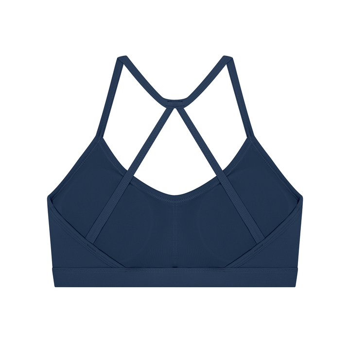 Women’s gym wear  Tight Yoga Sports Bra