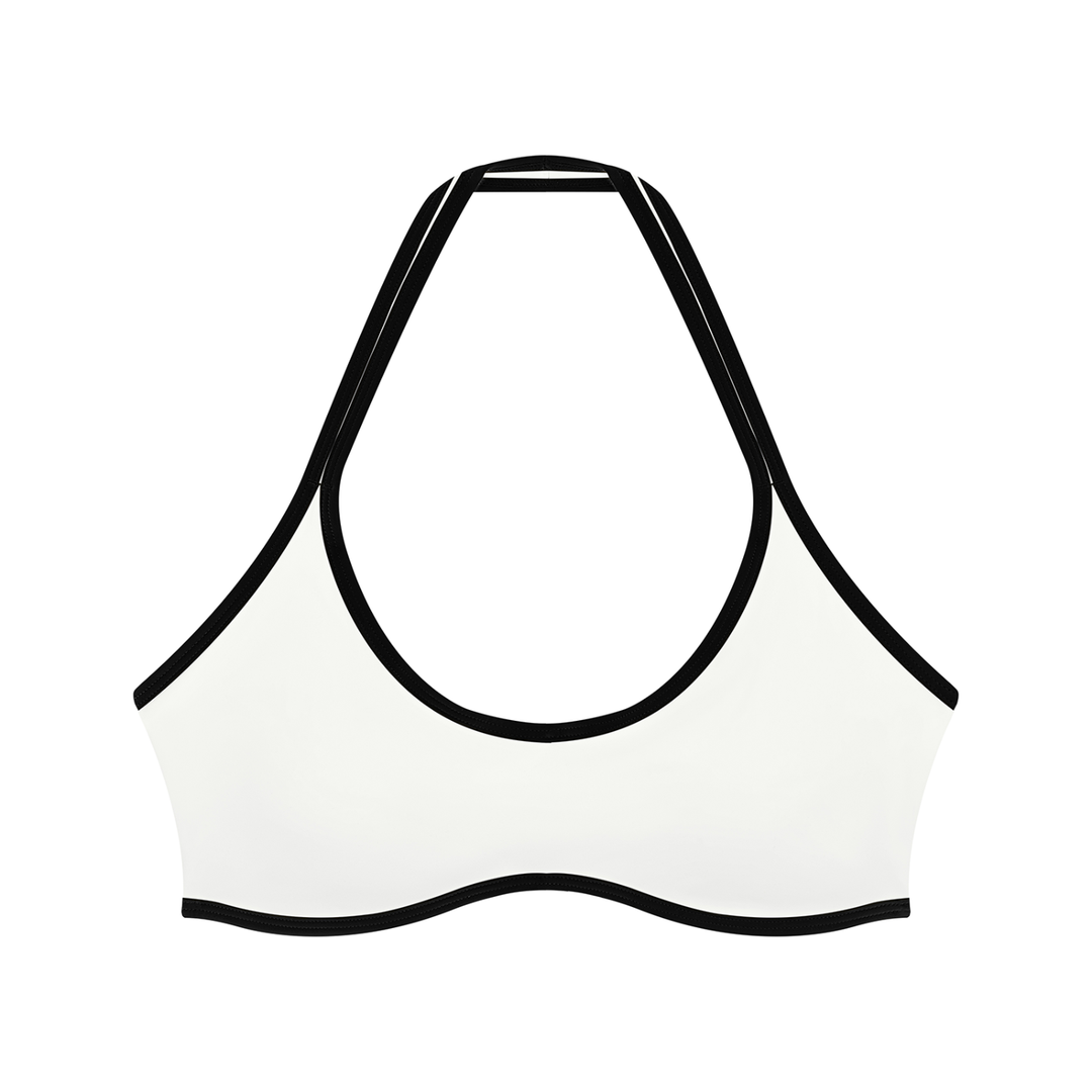 Women&