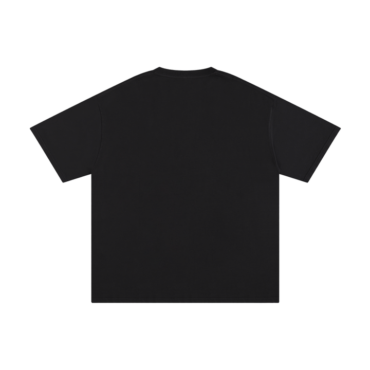 mom lover Mama Checkerboard Retro Typography Tee