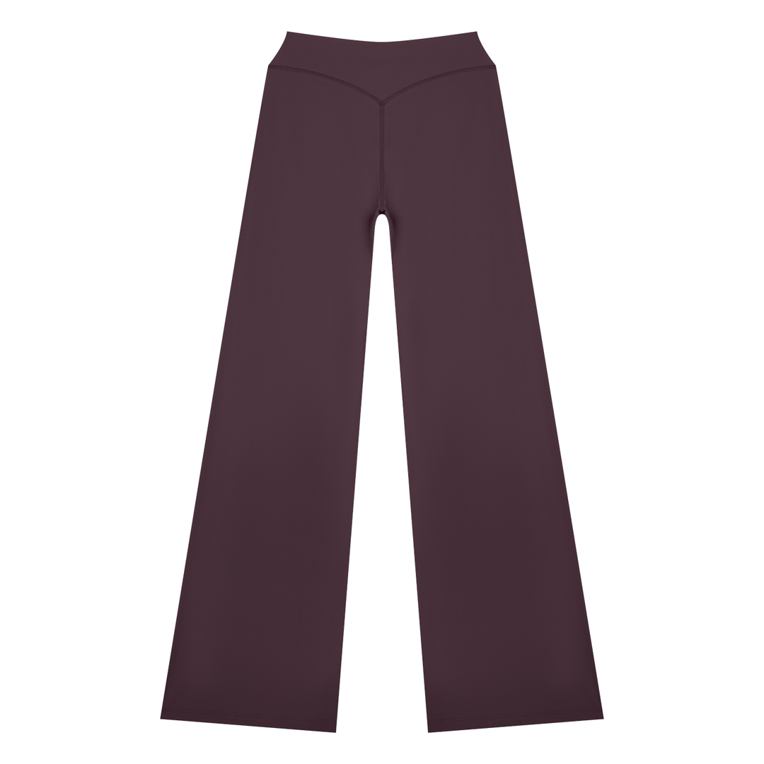Women’s gym wear High Rise Yoga Pants