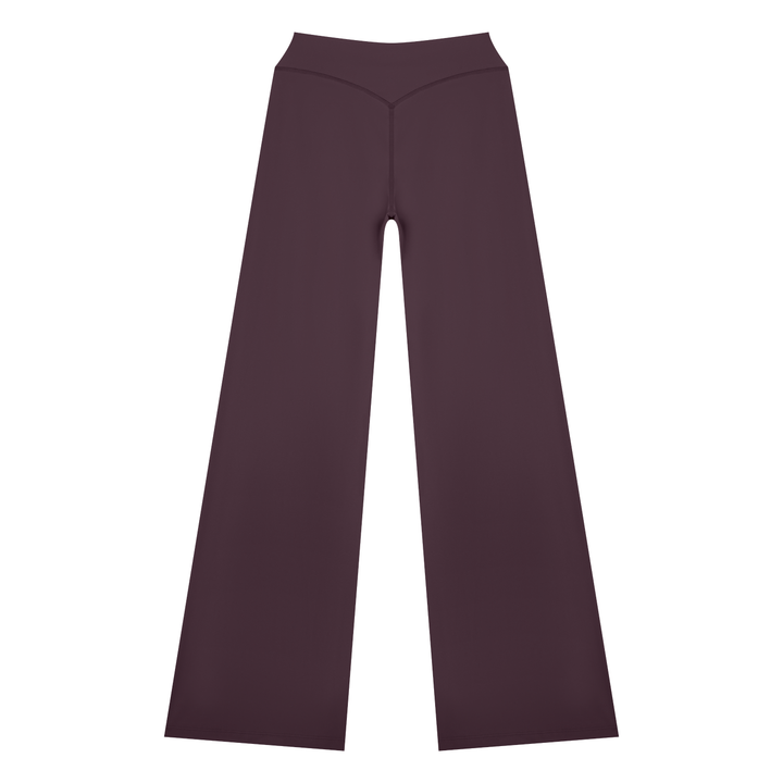 Women’s gym wear High Rise Yoga Pants