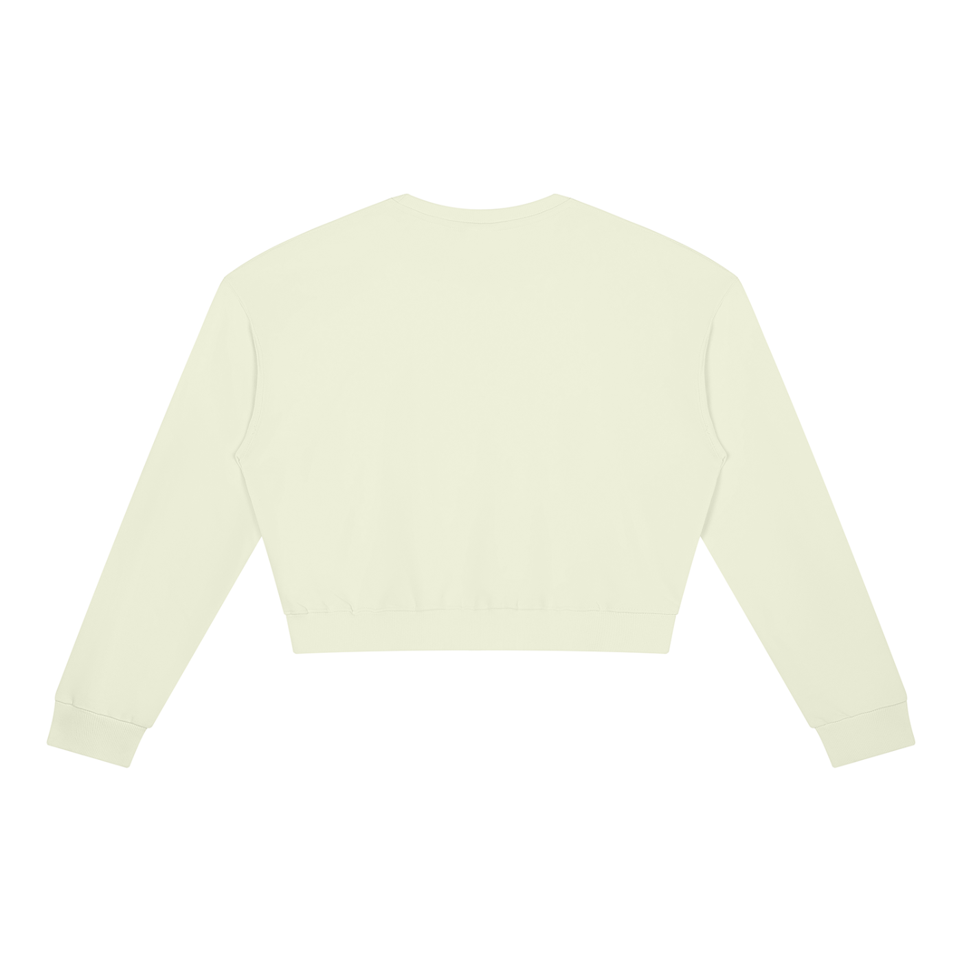Women's  brand Crewneck Sweatshirt