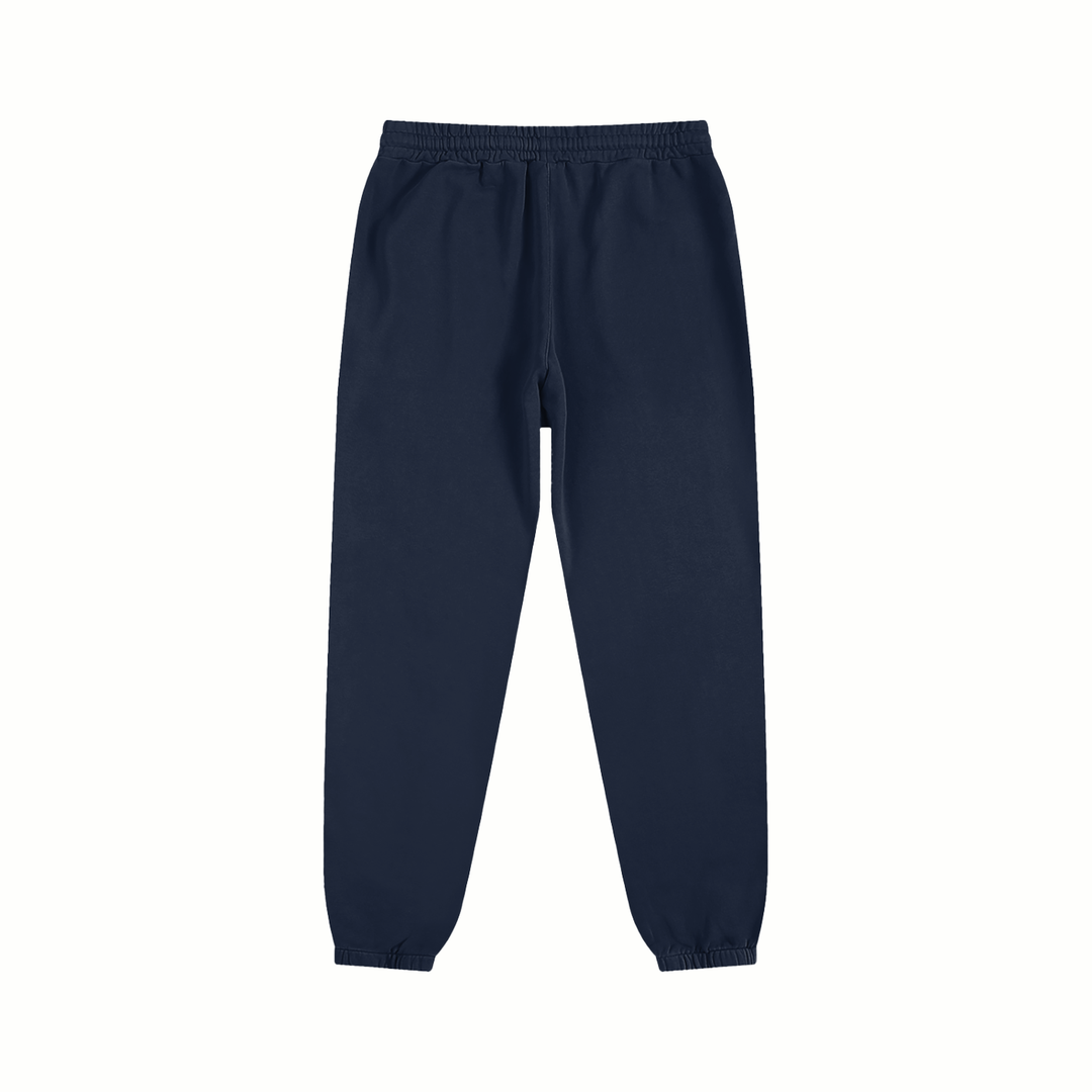 WOMEN PENT Essential Sweatpants