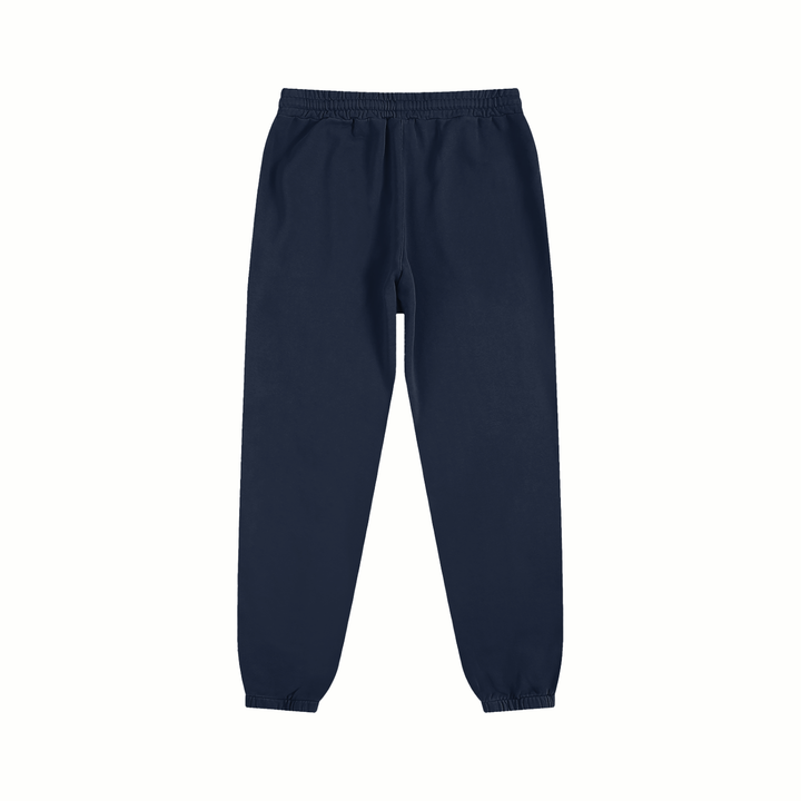 WOMEN PENT Essential Sweatpants