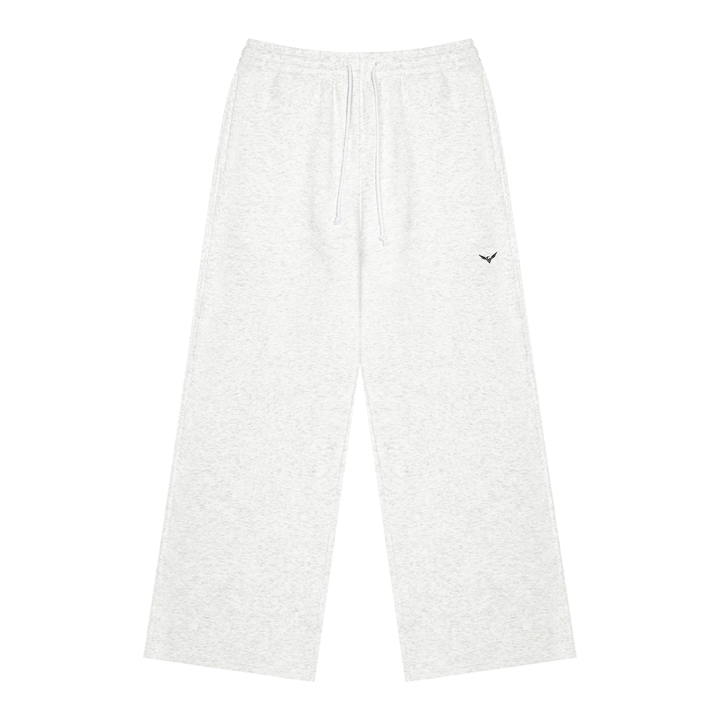 men brand  Heavyweight Fleece Sweatpants
