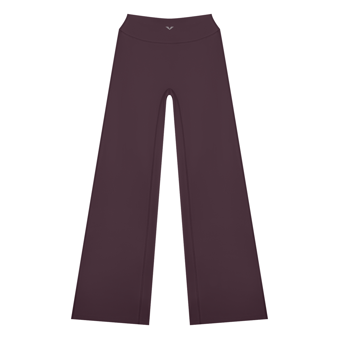 Women’s gym wear High Rise Yoga Pants