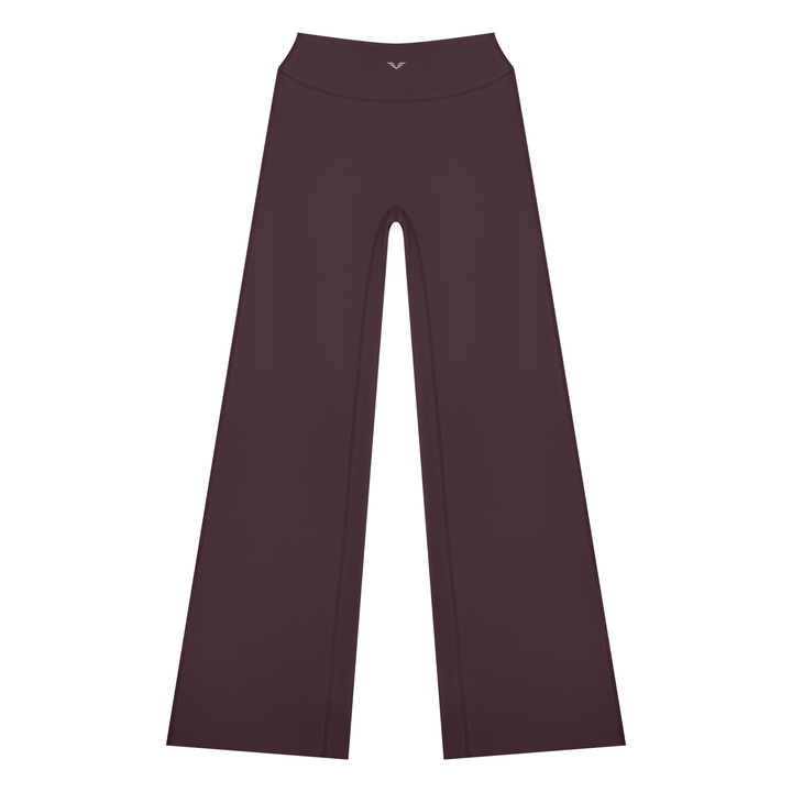 Women’s gym wear High Rise Yoga Pants