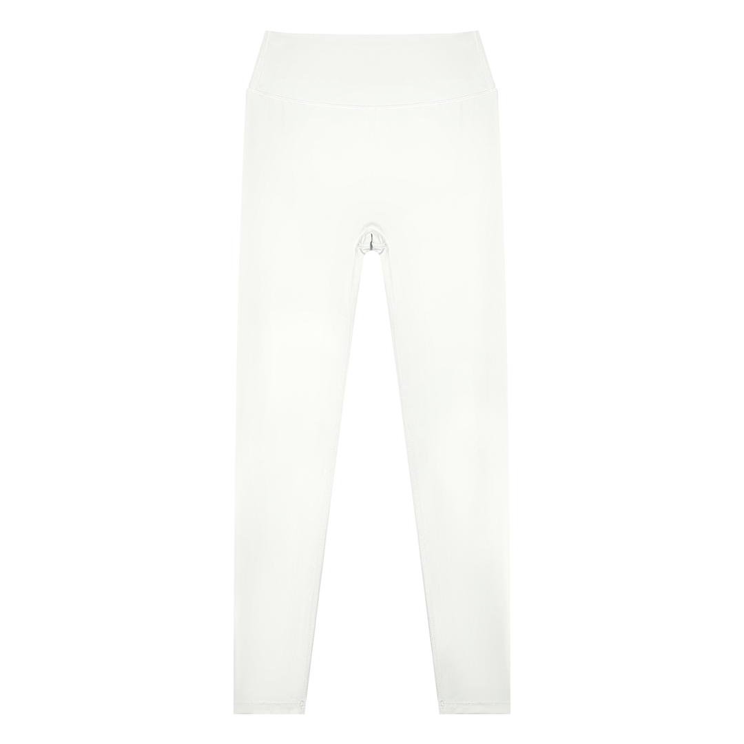 Women gym wear High Waisted Yoga Leggings