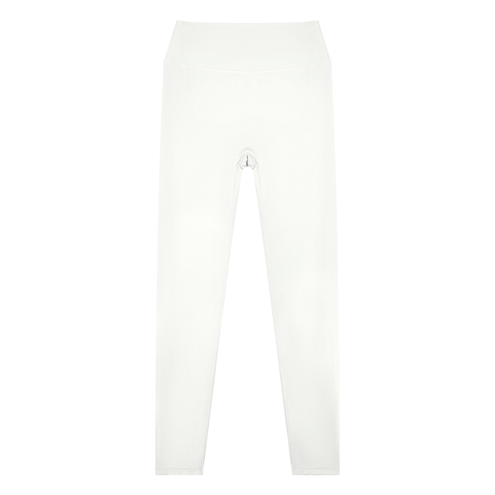 Women gym wear High Waisted Yoga Leggings