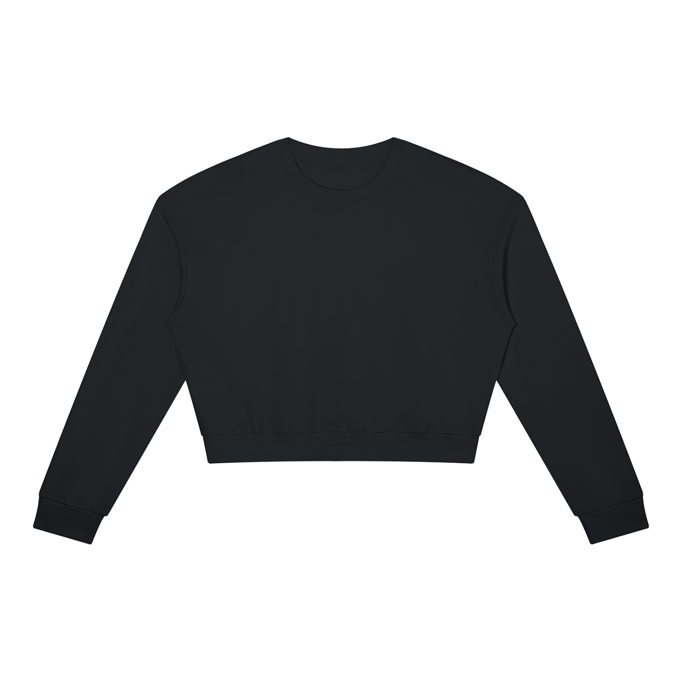 Women's  brand Crewneck Sweatshirt