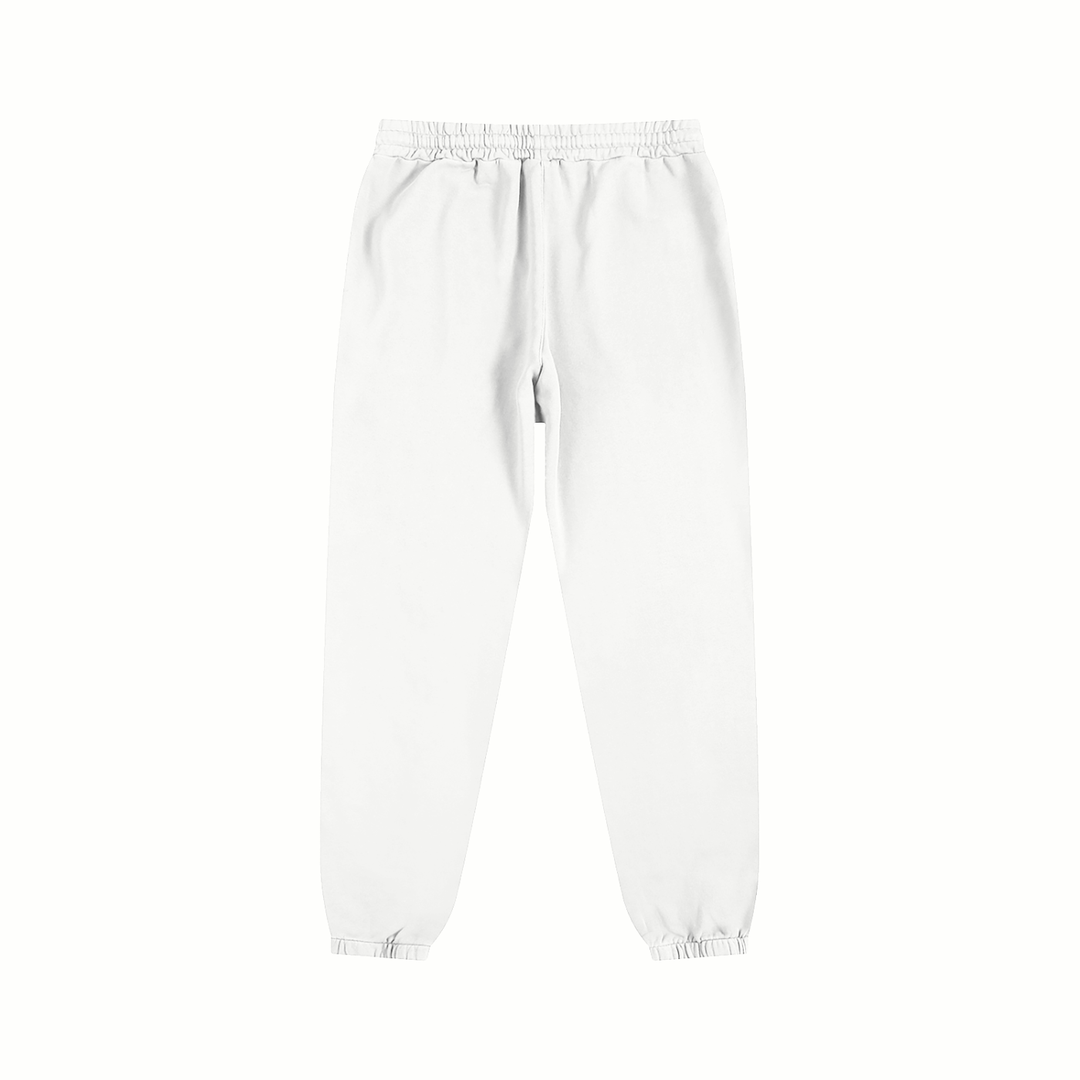 WOMEN PENT Essential Sweatpants