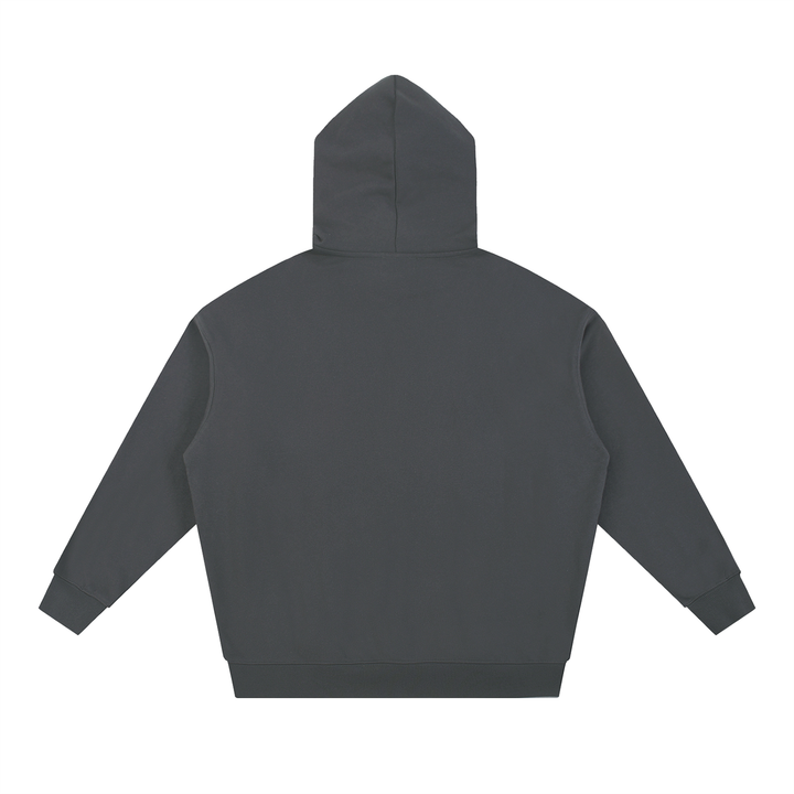 DAD LOVER UNISEX Essential Heavyweight Hoodie