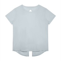 Gray Blue