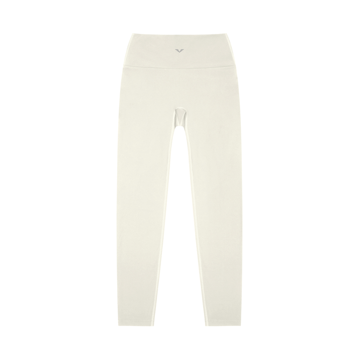 women gym wear High-Waisted Yoga Leggings