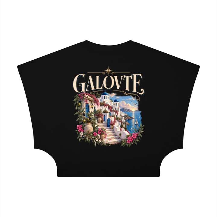 girl gift Women&