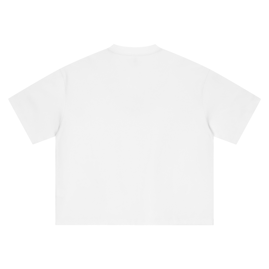 hiking lover Safari Life For Adventure Vintage Overland Tee