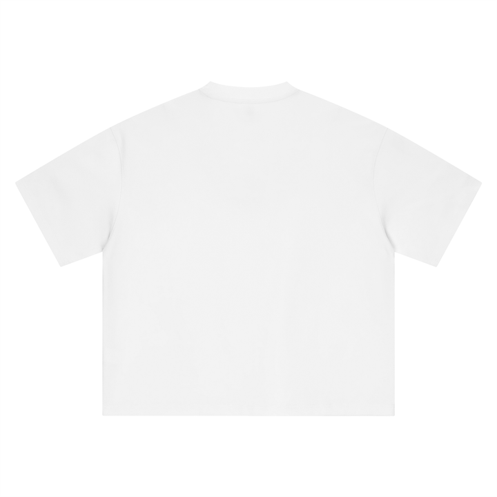 hiking lover Safari Life For Adventure Vintage Overland Tee