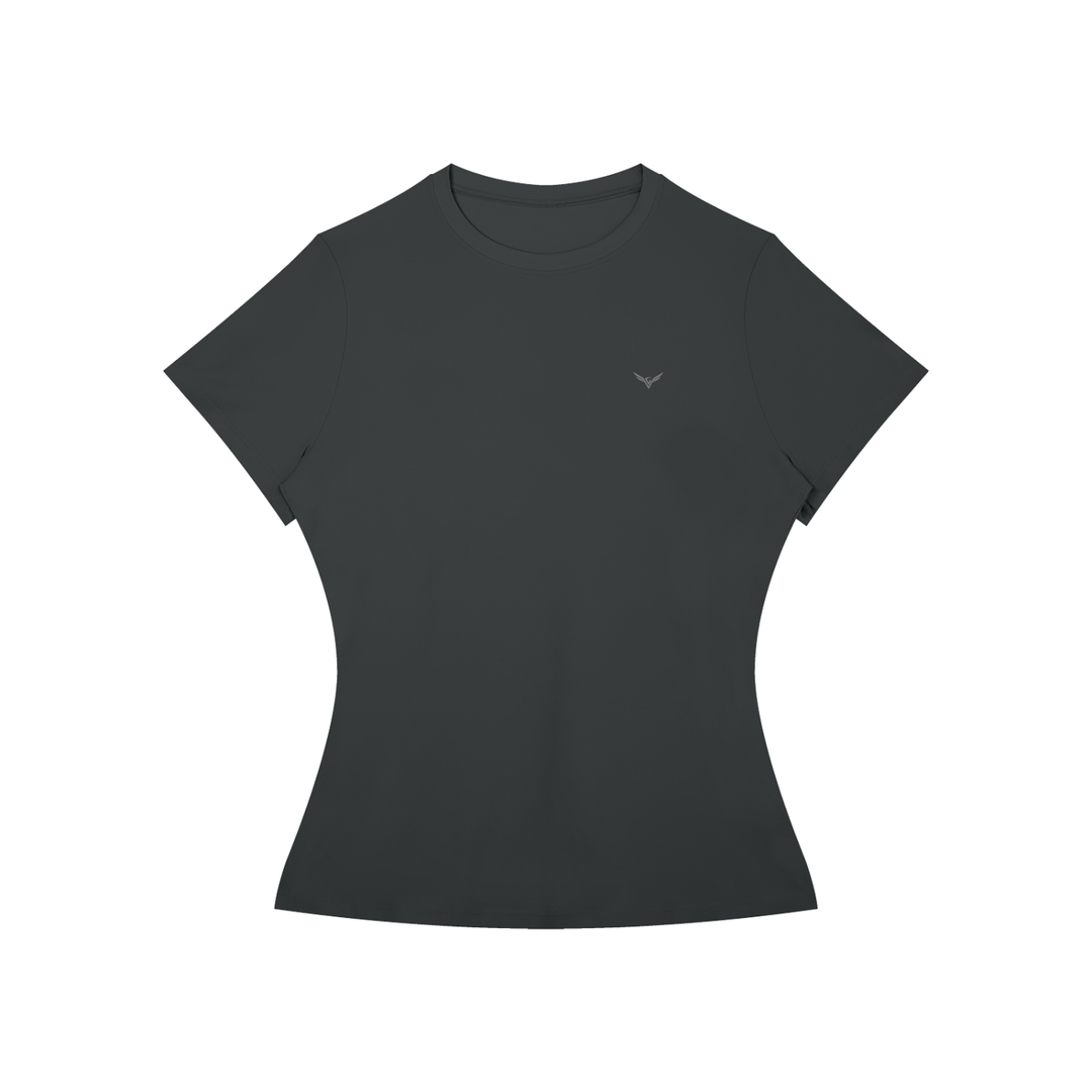 Women’s tshirts Slim Fit Performance T-Shirt