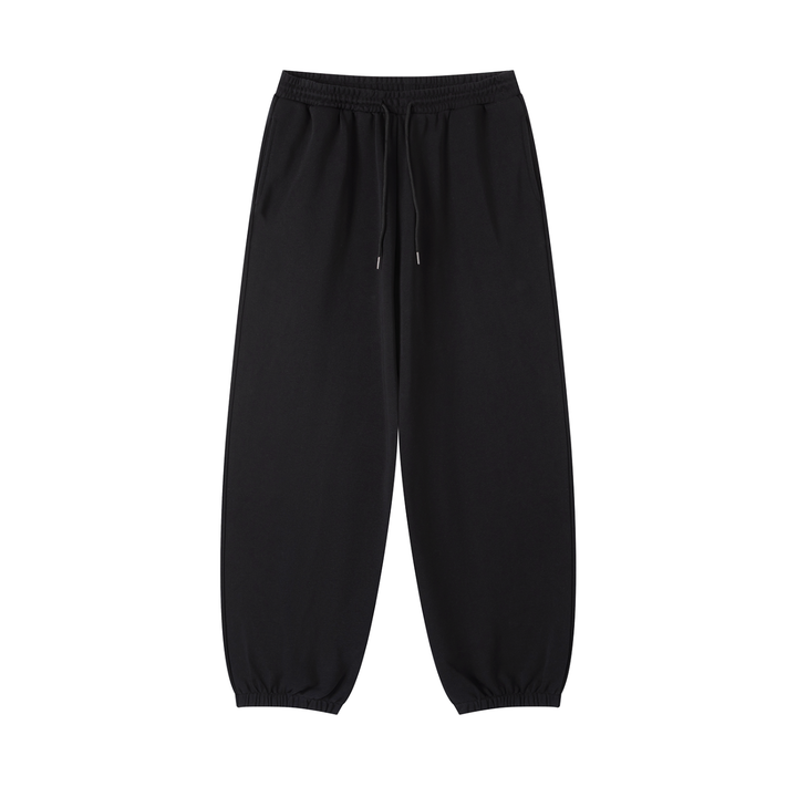 WOMEN PENT Essential Jogged Sweatpants