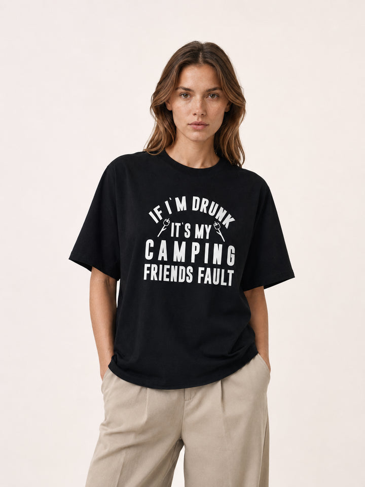 hiking lover It&