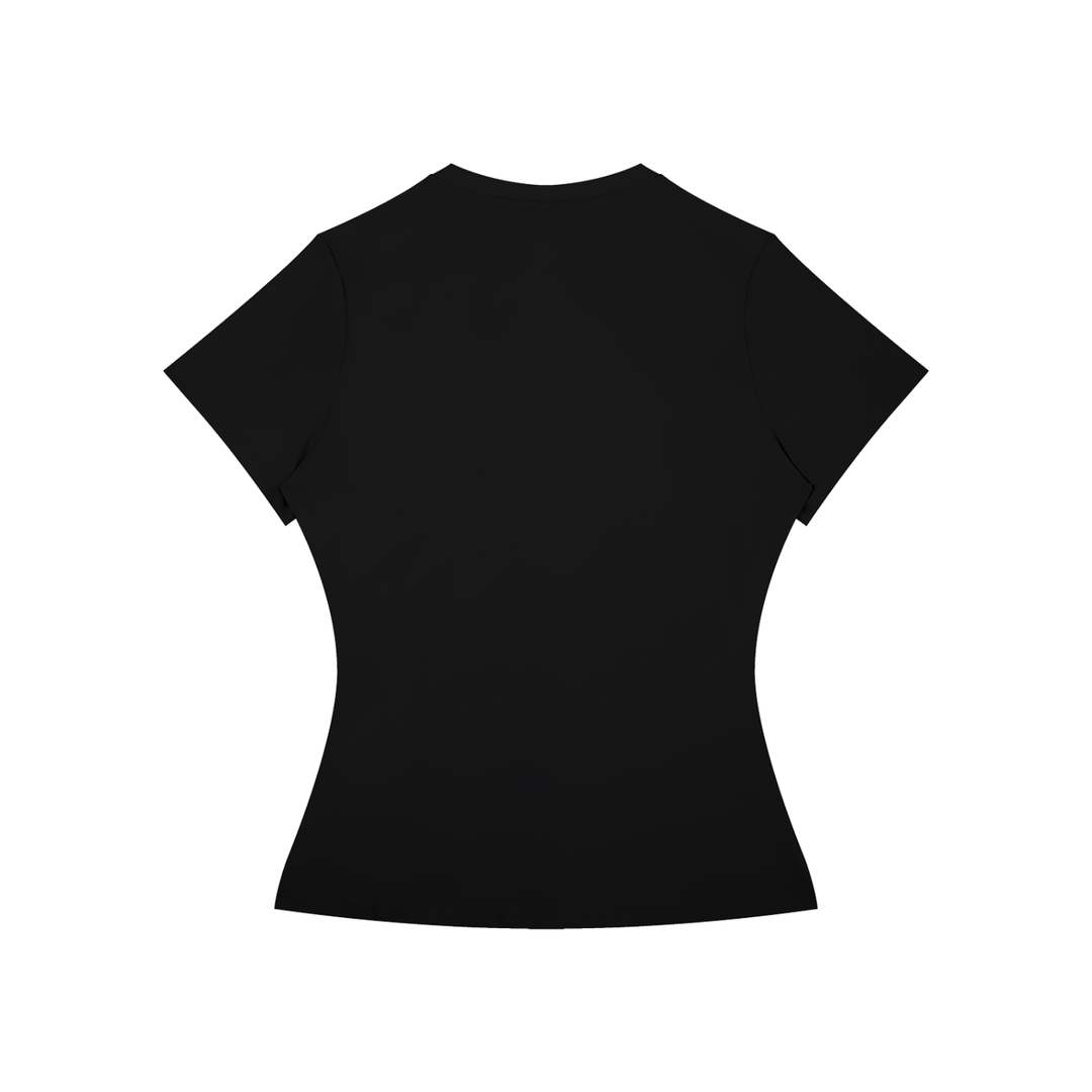 Women’s tshirts Slim Fit Performance T-Shirt