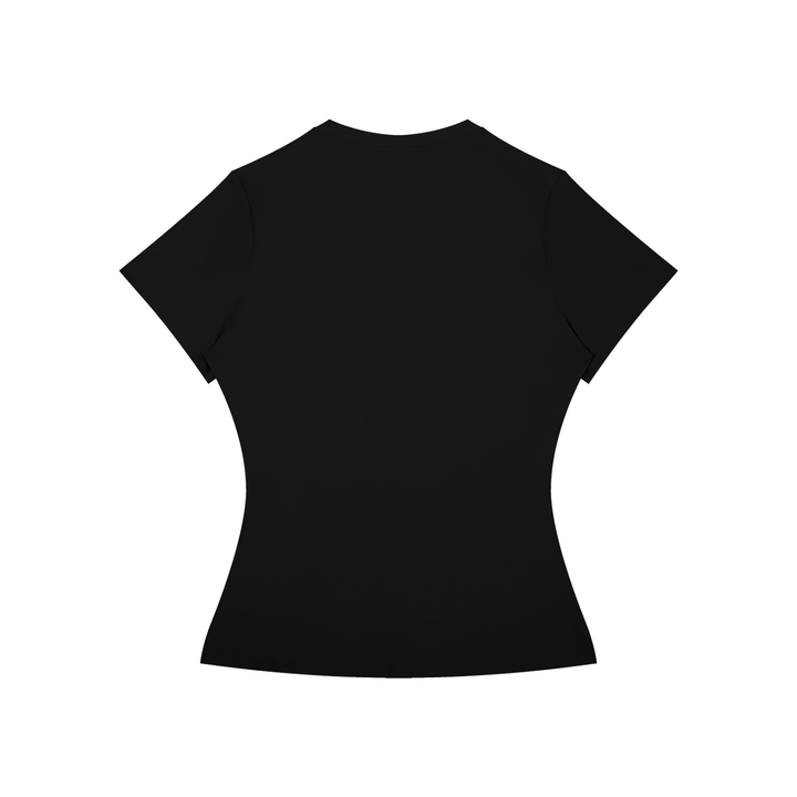 Women’s tshirts Slim Fit Performance T-Shirt