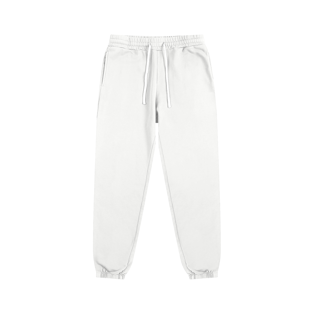 WOMEN PENT Essential Sweatpants