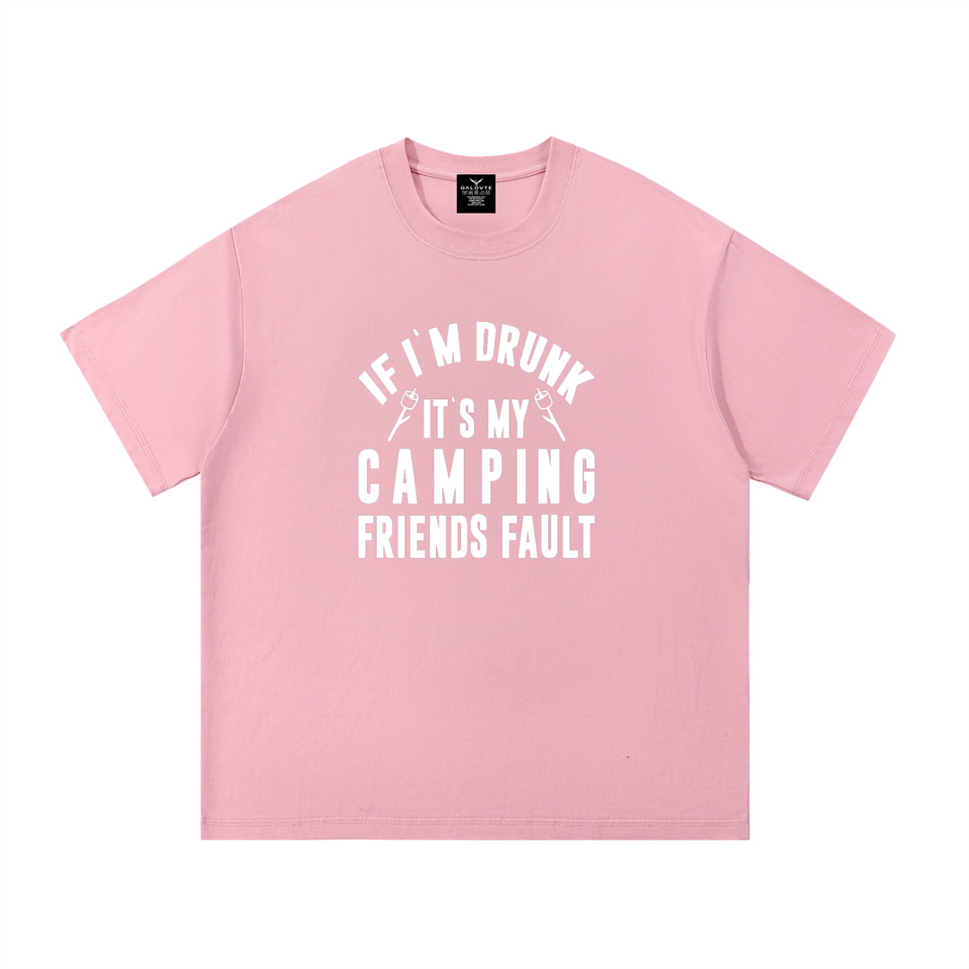 hiking lover It&