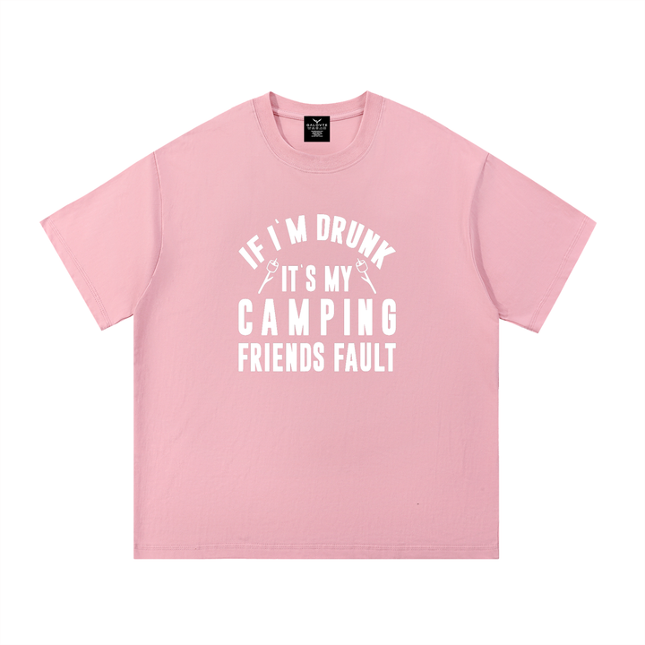 hiking lover It&