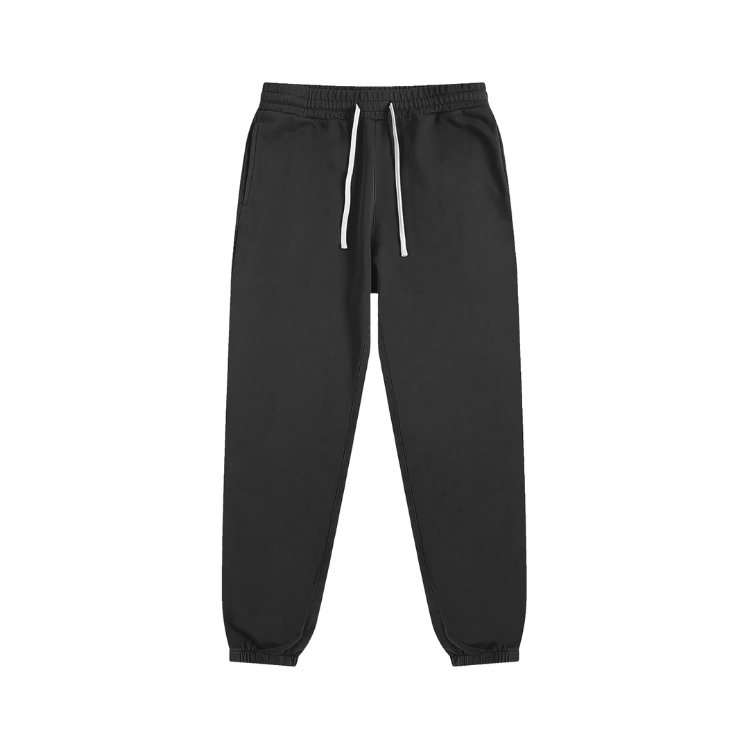 WOMEN PENT Essential Sweatpants