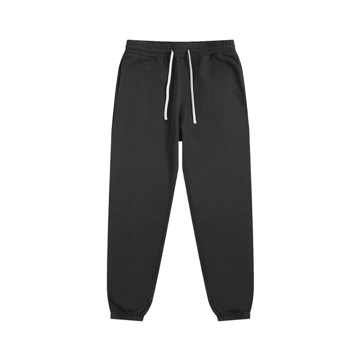 WOMEN PENT Essential Sweatpants