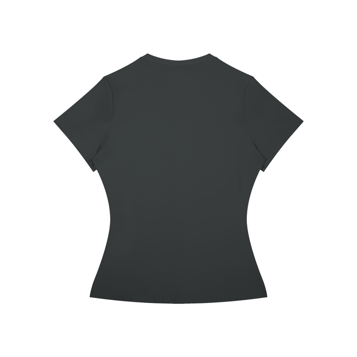 Women’s tshirts Slim Fit Performance T-Shirt