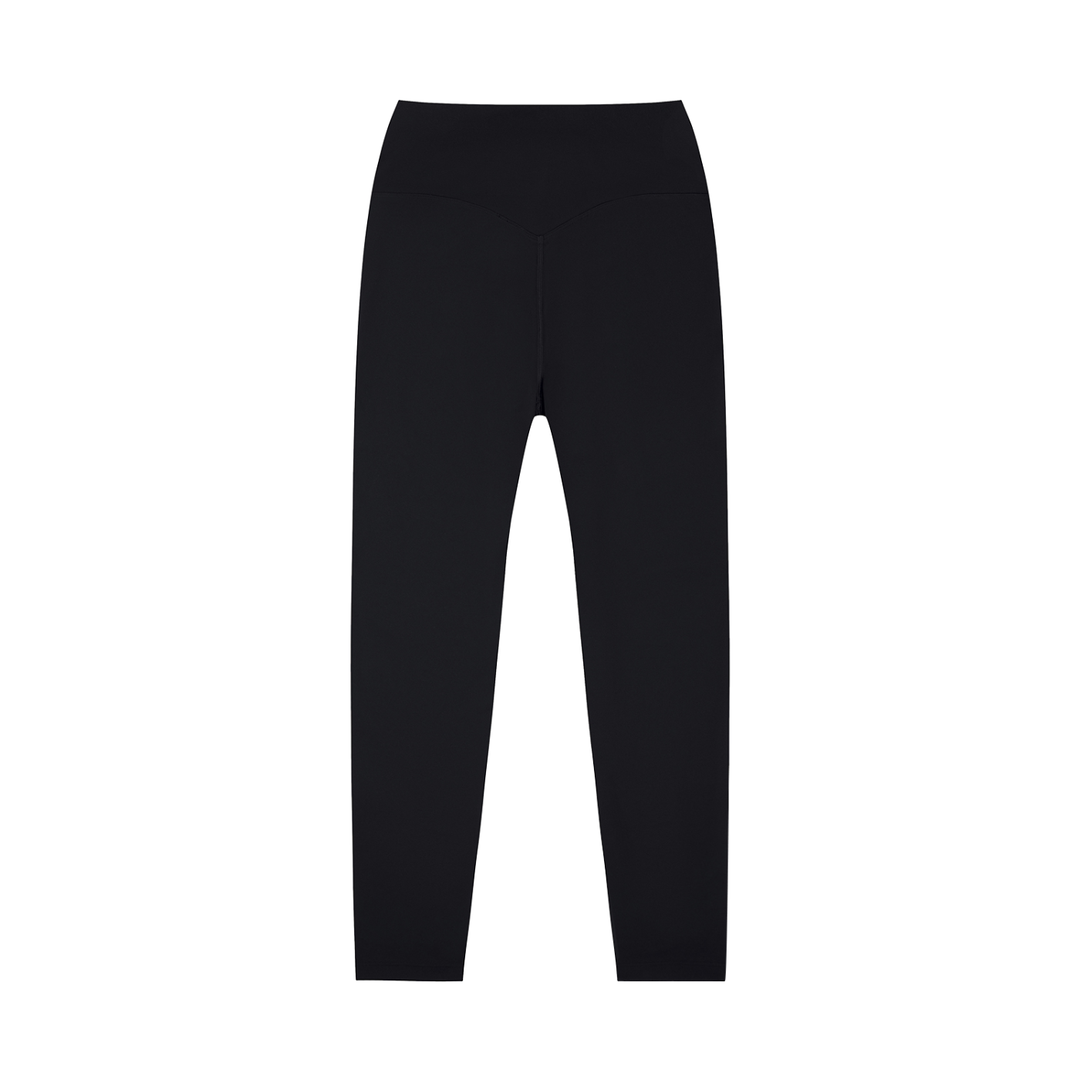 women gym wear High-Waisted Yoga Leggings