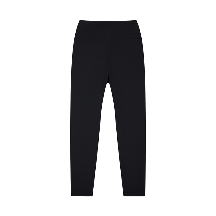 women gym wear High-Waisted Yoga Leggings