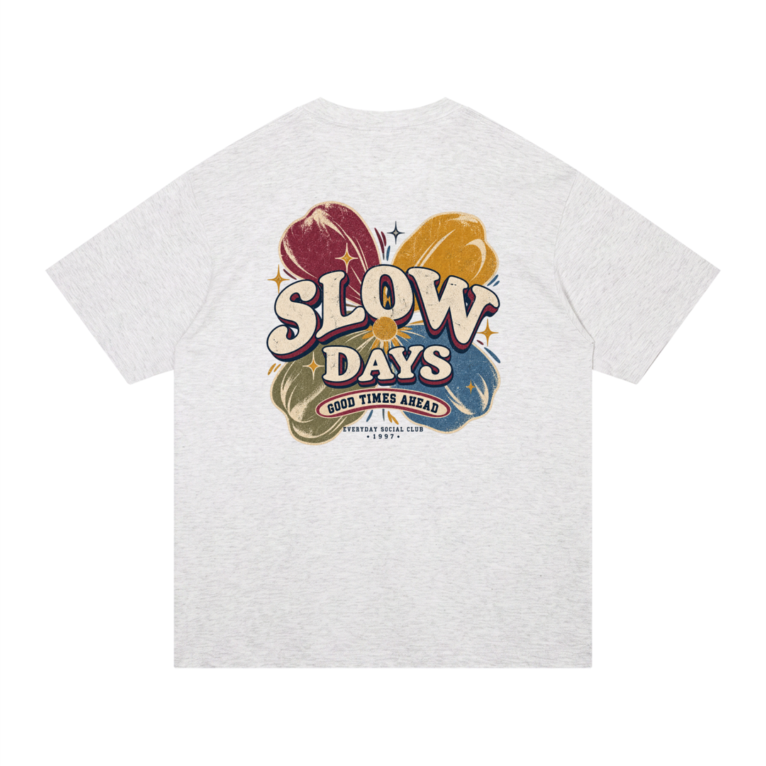 men graphicUnisex Regular Fit Cotton T-Shirt