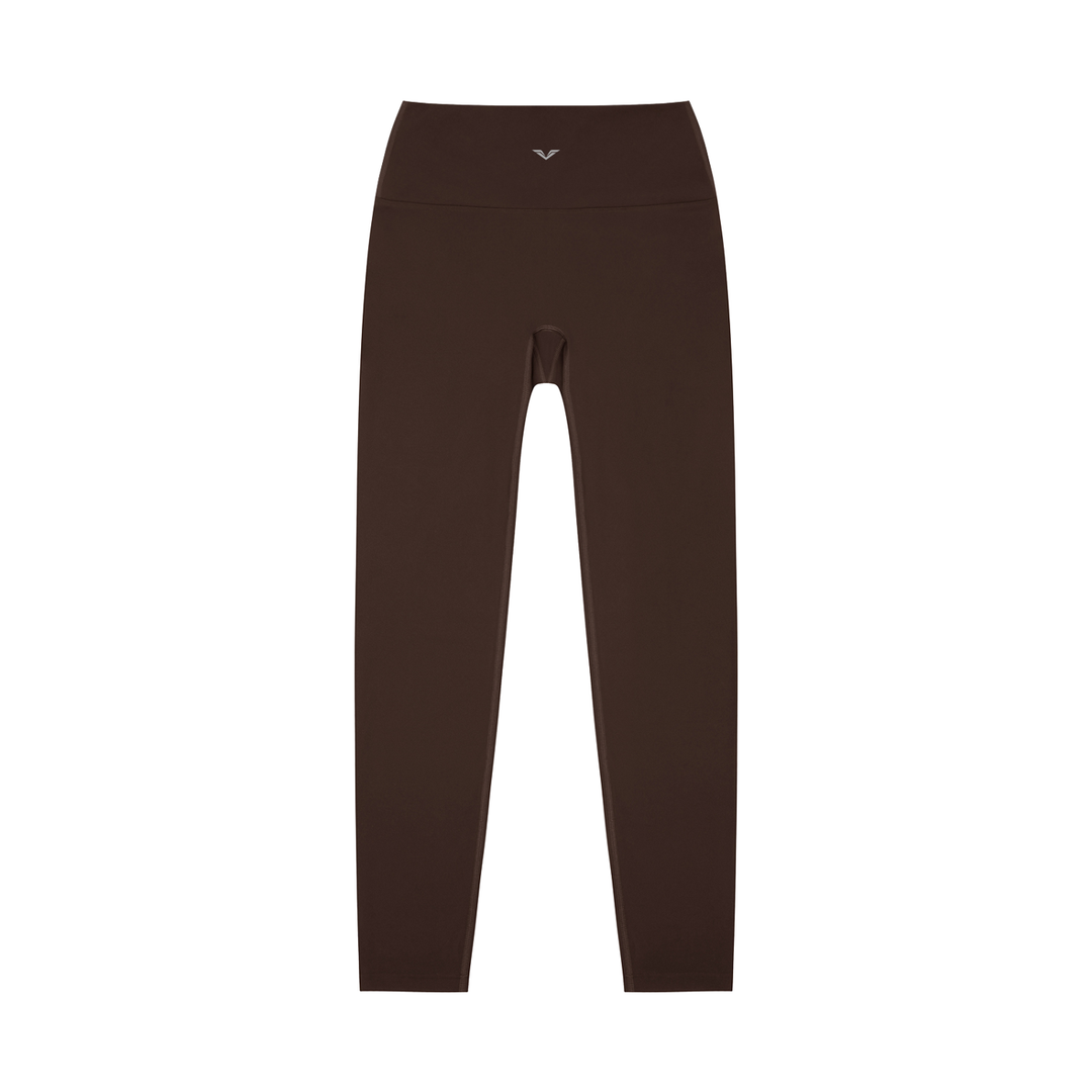 women gym wear High-Waisted Yoga Leggings