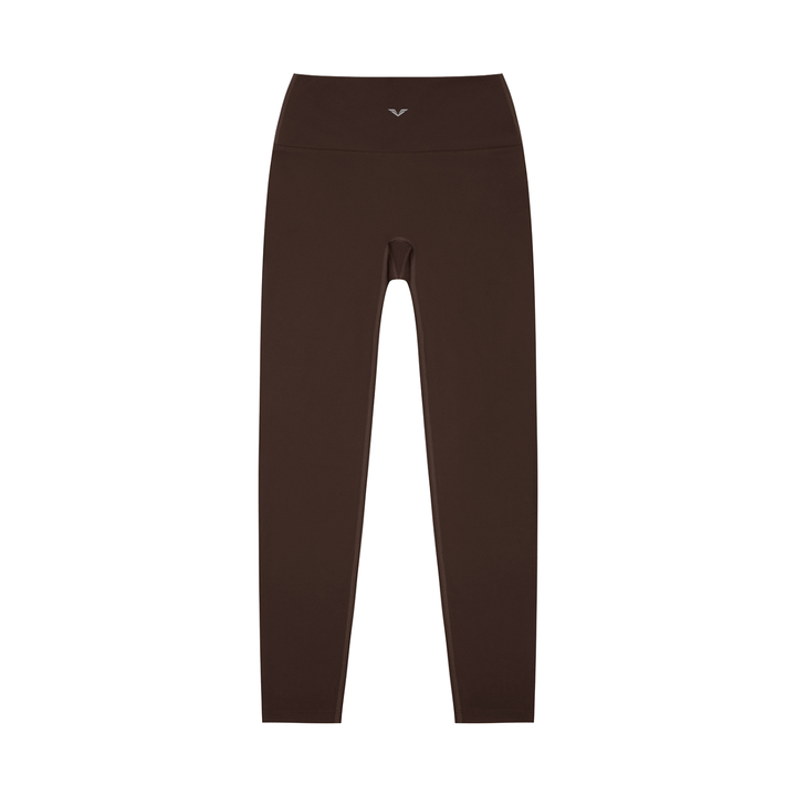 women gym wear High-Waisted Yoga Leggings