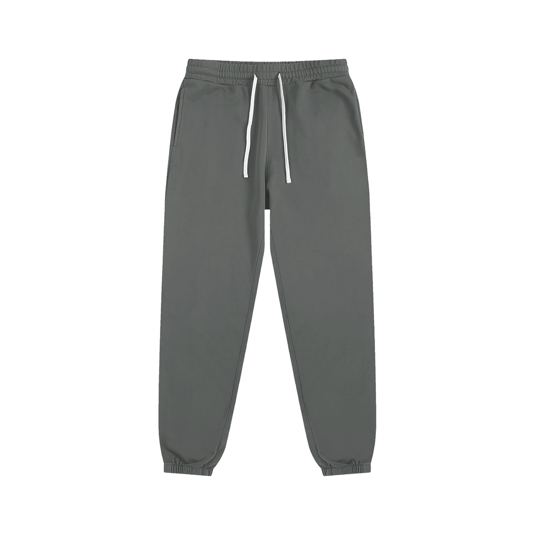 WOMEN PENT Essential Sweatpants