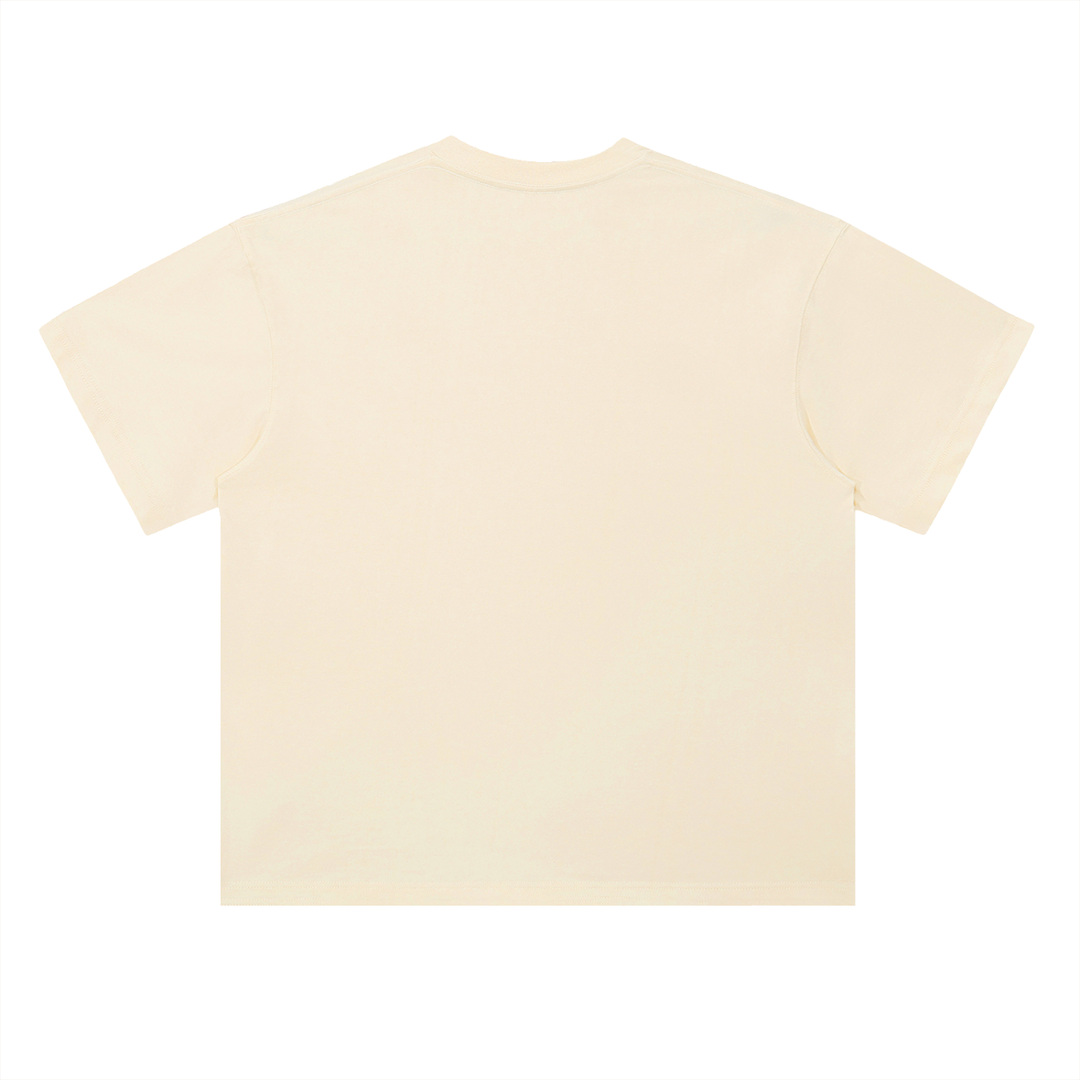 Camp Like A Legend Bigfoot Campfire Tee