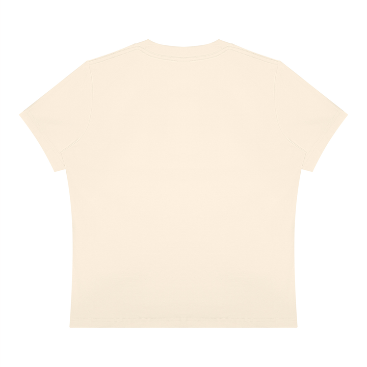 Women t shirt  Sorona Crewneck T-Shirt