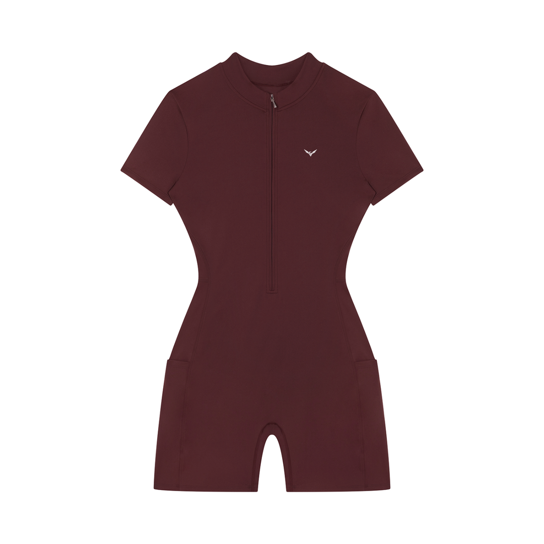 Women&