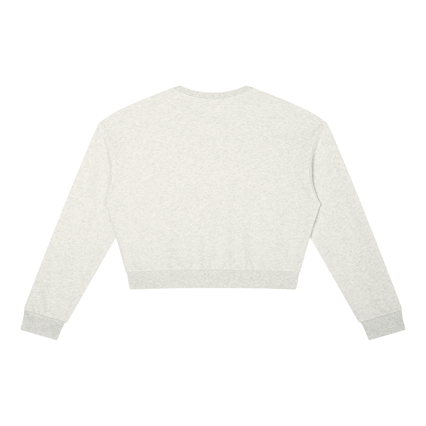Women's  brand Crewneck Sweatshirt