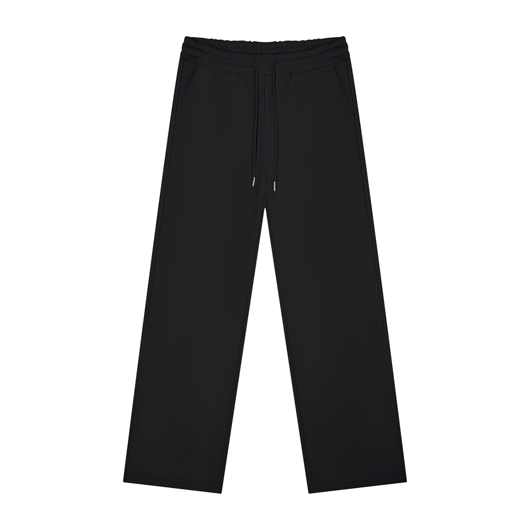 WOMEN PENT TROUSER Heavyweight Sweatpants