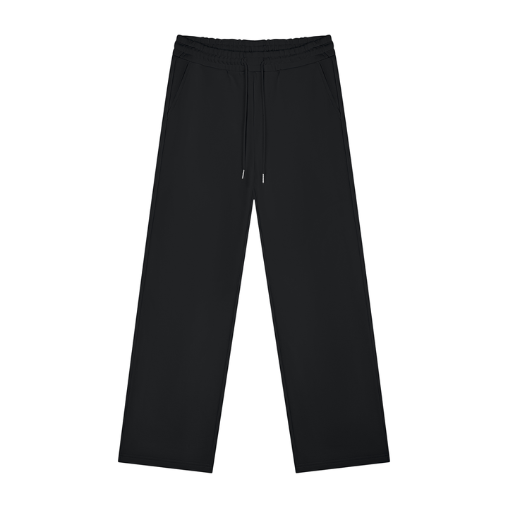 WOMEN PENT TROUSER Heavyweight Sweatpants