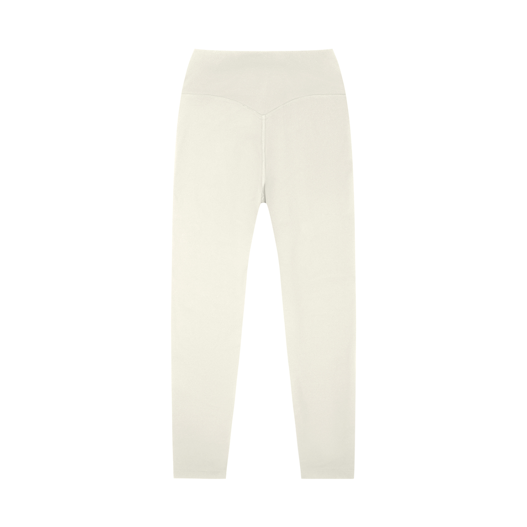 women gym wear High-Waisted Yoga Leggings