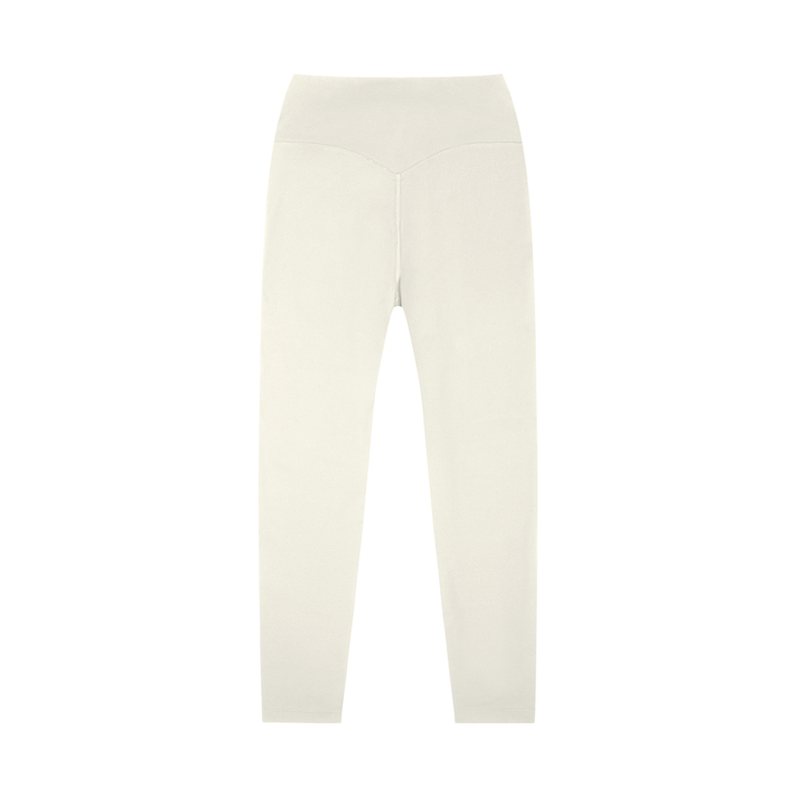 women gym wear High-Waisted Yoga Leggings