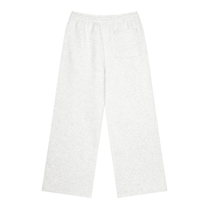 men brand  Heavyweight Fleece Sweatpants