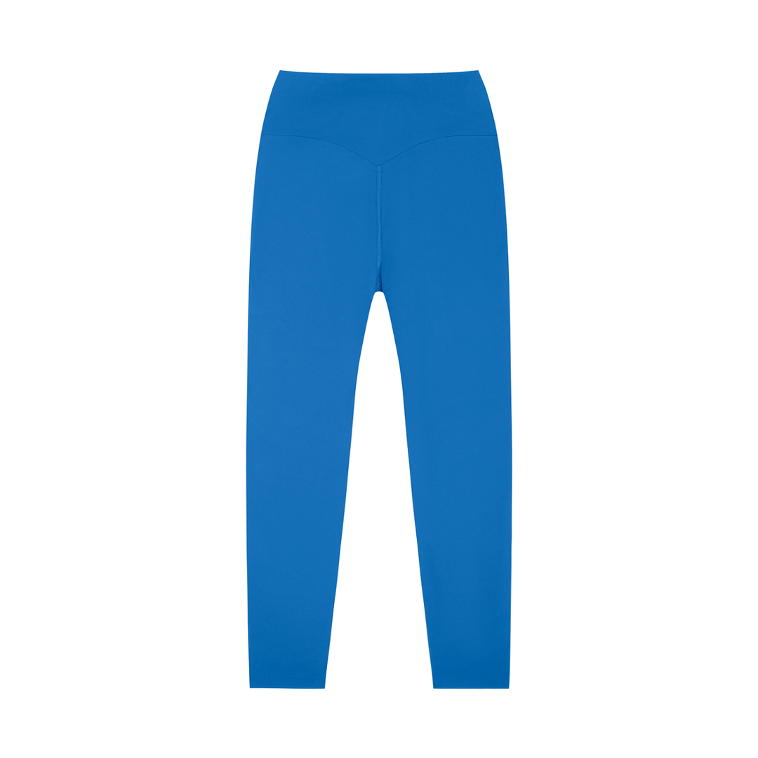 women gym wear High-Waisted Yoga Leggings