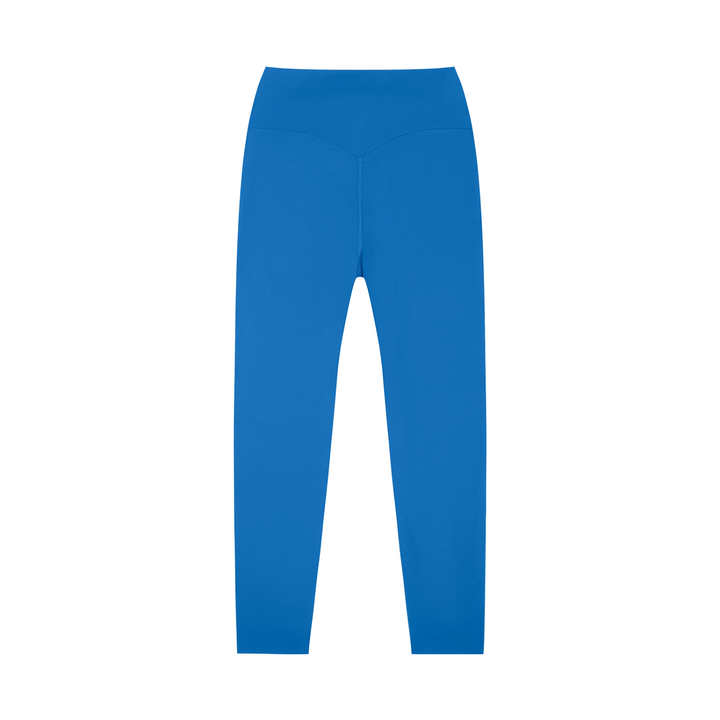 women gym wear High-Waisted Yoga Leggings
