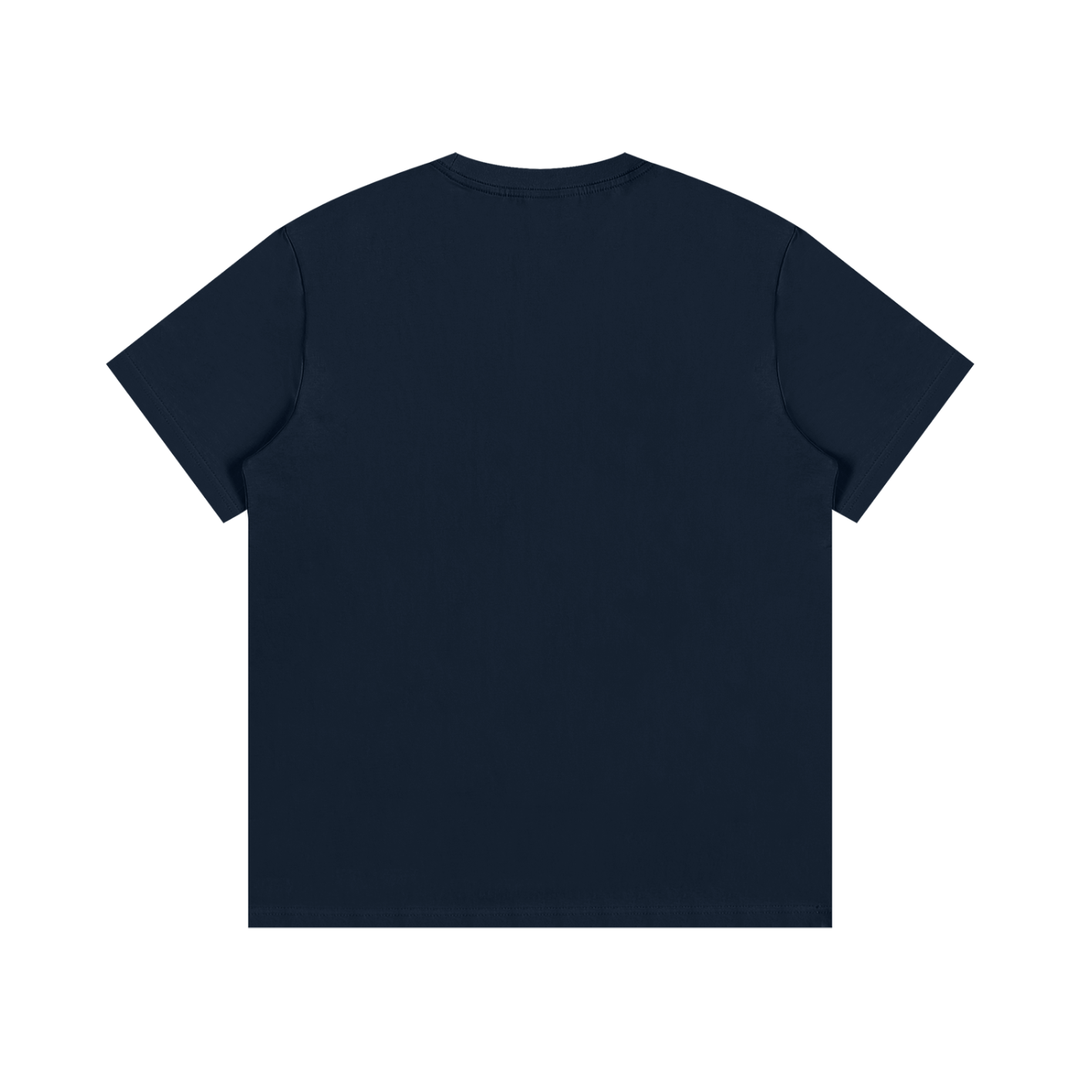 hiking lover Keep Hiking Wild Child Backpacking Bear Tee